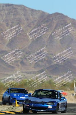 media/Nov-23-2024-Nasa (Sat) [[59fad93144]]/Race Group B/Qualifying (Turn 4)/